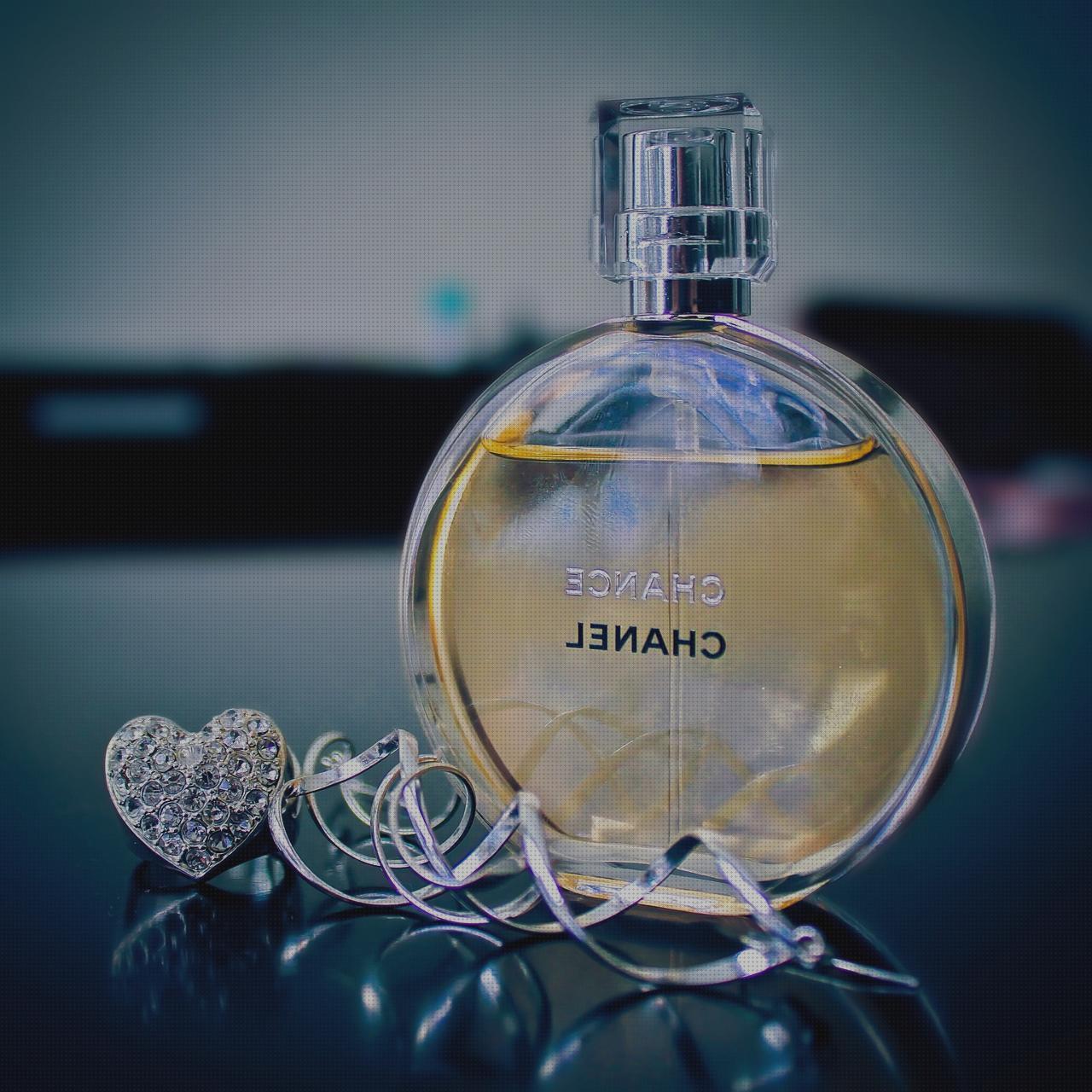 Las mejores perfumes chanel hombre perfumes perfume chanel hombre