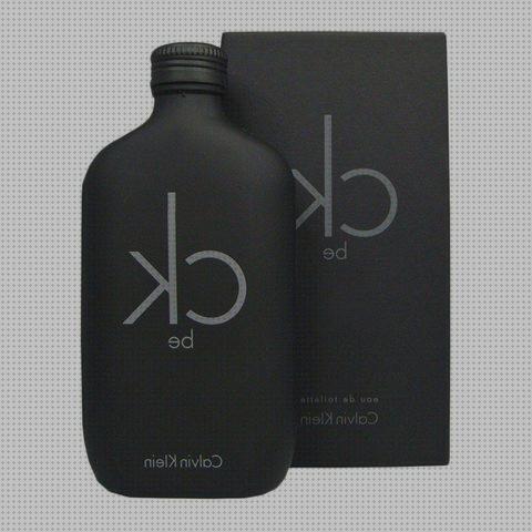 ¿Dónde poder comprar perfume ck hombre perfumes perfume ck be hombre?