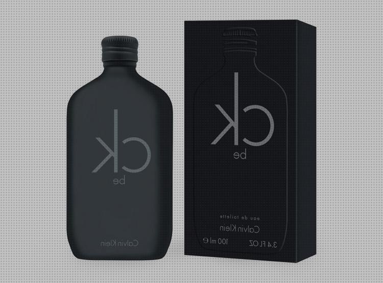 Las mejores marcas de perfume ck hombre perfumes perfume ck be hombre