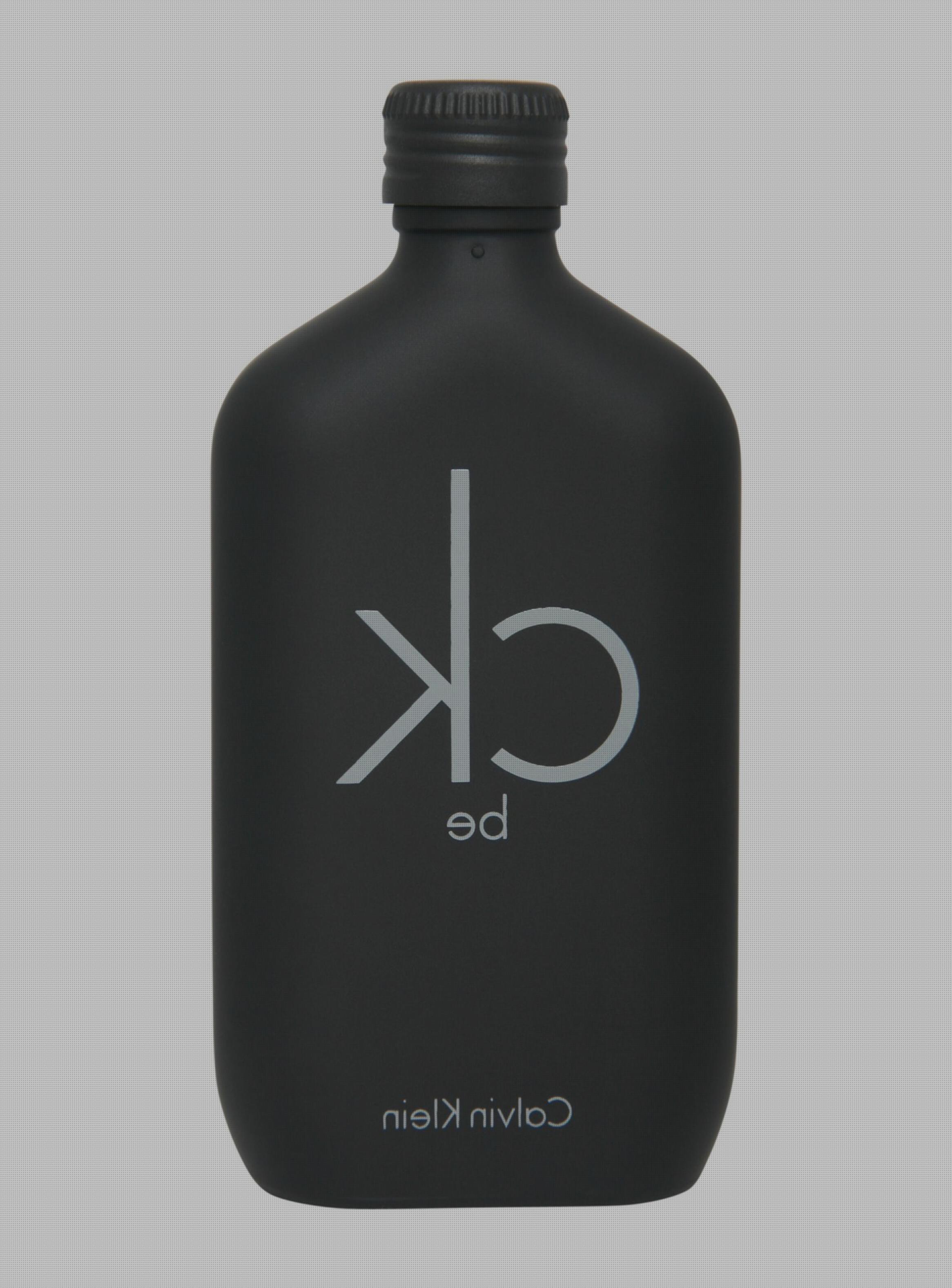 Las mejores perfume ck hombre perfumes perfume ck be hombre