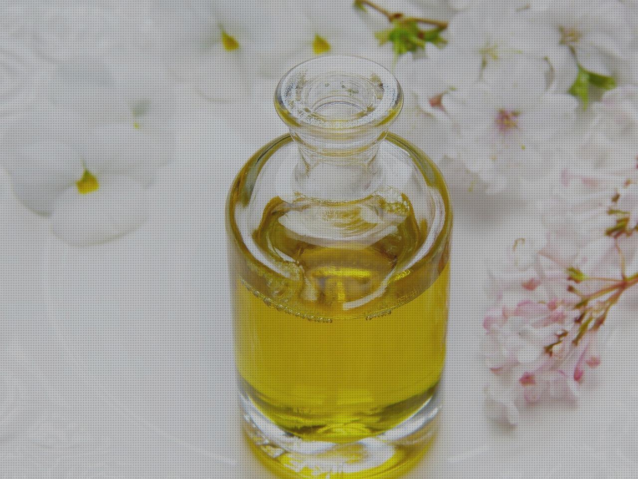 Las mejores marcas de perfumes perfume ck hombre