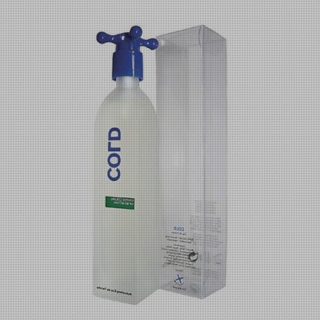 Las mejores marcas de benetton perfume cold benetton hombre