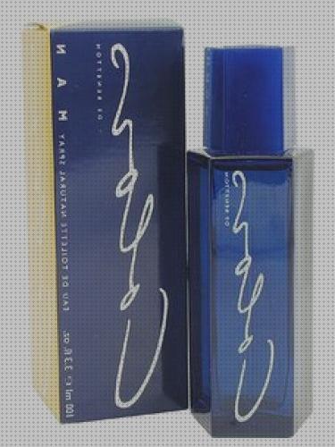¿Dónde poder comprar colores perfume colores benetton hombre?