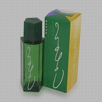 Opiniones de los 20 mejores Perfumes Colores Benetton De Hombres