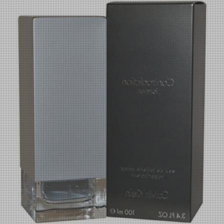 ¿Dónde poder comprar calvin klein hombre Más sobre perfume dior hombre perfume contradiction calvin klein hombre?