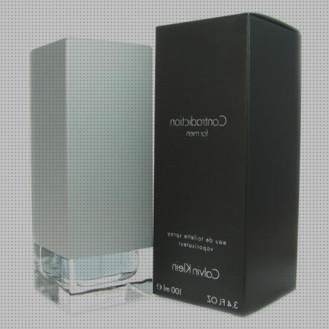 Las mejores marcas de calvin klein hombre Más sobre perfume dior hombre perfume contradiction calvin klein hombre