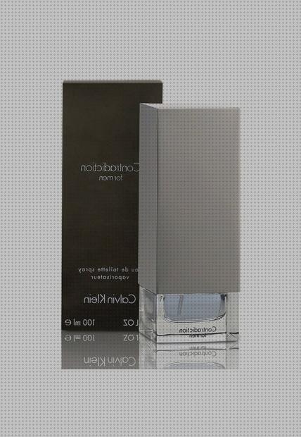 Las mejores calvin klein hombre Más sobre perfume dior hombre perfume contradiction calvin klein hombre