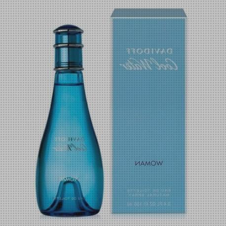 Las mejores marcas de davidoff perfume davidoff hombre