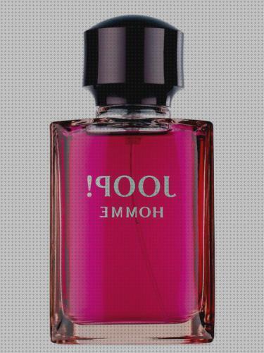 Las mejores marcas de joop perfume de hombre joop homme