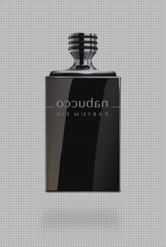 ¿Dónde poder comprar perfume de hombre nabucco?