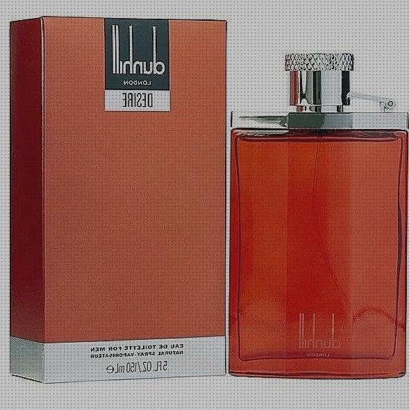 ¿Dónde poder comprar desire perfume desire hombre?