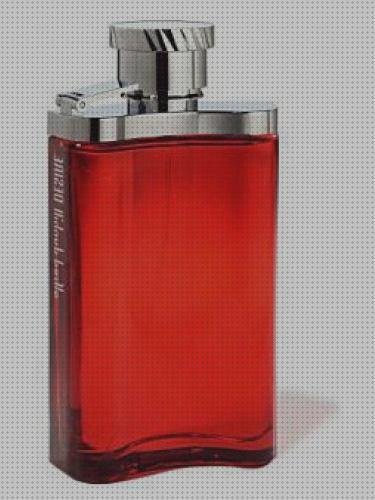 Opiniones de desire perfume desire hombre