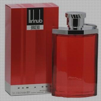 Opiniones de los 12 mejores Perfumes Desire De Hombres