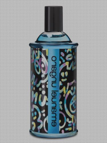 Las mejores ungaro perfume emanuel ungaro hombre