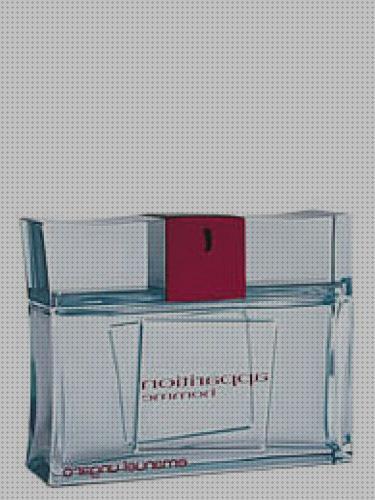 Opiniones de los 23 mejores Perfumes Emanuel Ungaro De Hombres