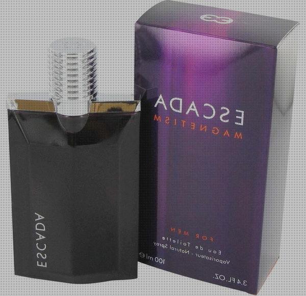 ¿Dónde poder comprar Más sobre camisa calaveras hombre Más sobre bolsito hombre Más sobre traje años 20 hombre perfume escada hombre?