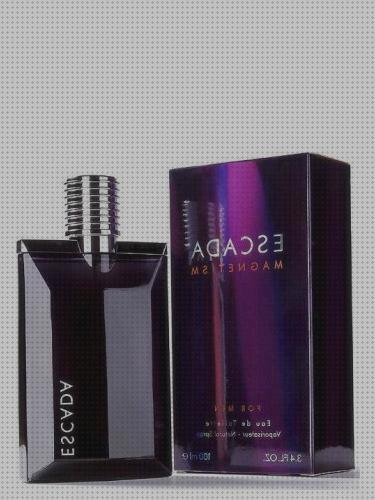 Las mejores marcas de Más sobre camisa calaveras hombre Más sobre bolsito hombre Más sobre traje años 20 hombre perfume escada hombre