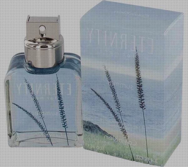 ¿Dónde poder comprar eternity perfume eternity summer hombre?
