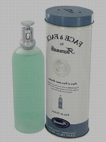 ¿Dónde poder comprar faconnable perfume faconnable hombre?