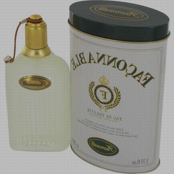 Las mejores faconnable perfume faconnable hombre