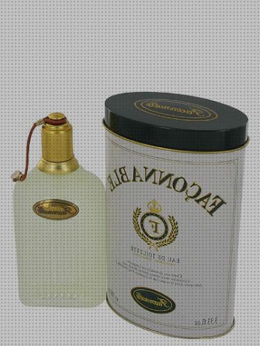 Los mejores 16 Perfumes Faconnable De Hombres