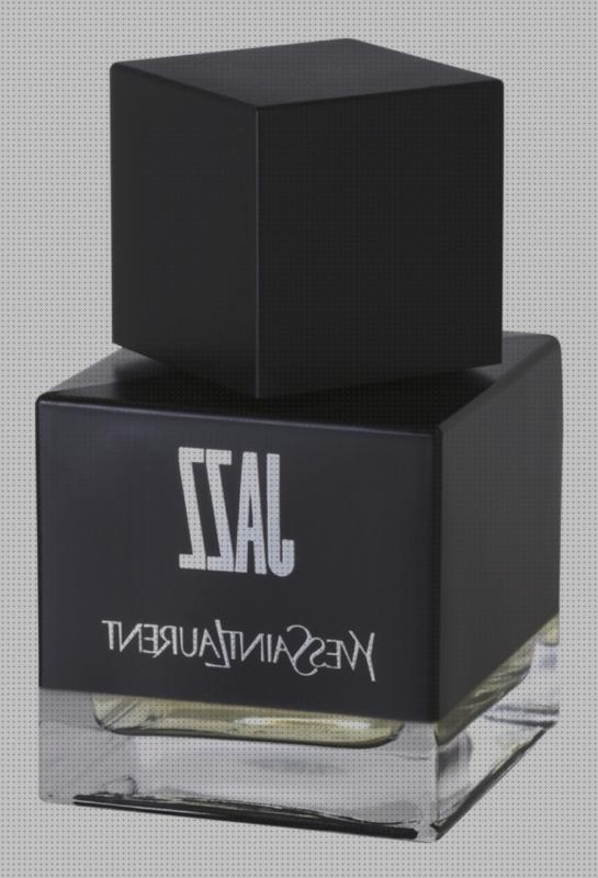 ¿Dónde poder comprar feromonas hombre Más sobre colonia de hombre por litros Más sobre camisa calaveras hombre perfume feromonas hombre?