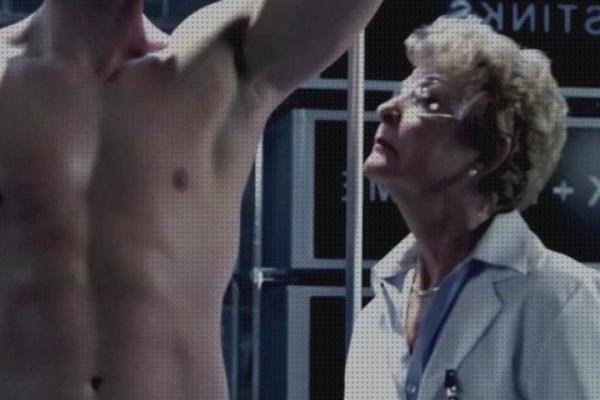Las mejores feromonas hombre Más sobre colonia de hombre por litros Más sobre camisa calaveras hombre perfume feromonas hombre