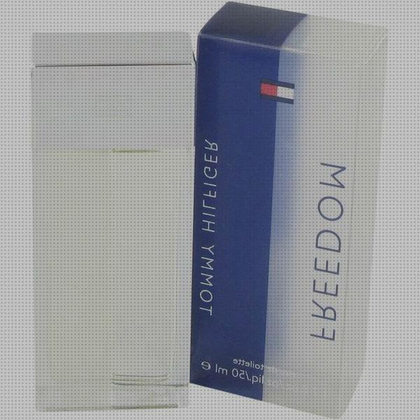 ¿Dónde poder comprar zapatilla hombre tommy perfume freedom tommy hilfiger hombre?