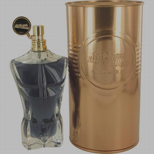 ¿Dónde poder comprar essence perfume gautier essence hombre?