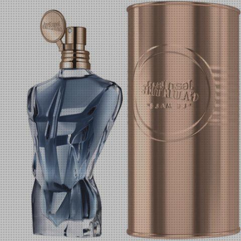 Análisis de los 14 mejores Perfumes Gautier Essence De Hombres