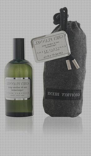 ¿Dónde poder comprar flannel perfume grey flannel hombre?