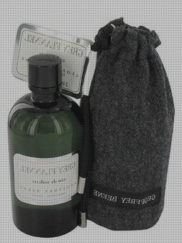 Las mejores marcas de flannel perfume grey flannel hombre