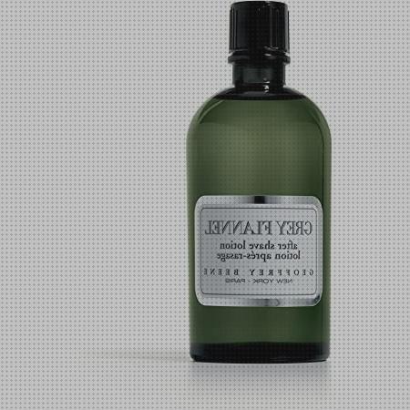 Los mejores 9 Perfumes Greyes Flannel De Hombres