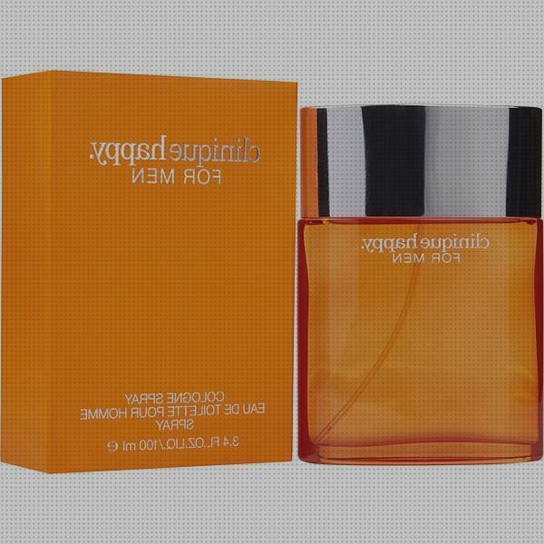 ¿Dónde poder comprar clinique hombre Más sobre traje años 20 hombre Más sobre perfume dior hombre perfume happy clinique hombre?