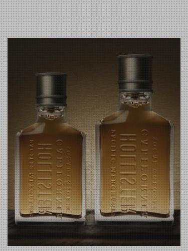Los 9 Mejores Perfumes Hollister De Hombres
