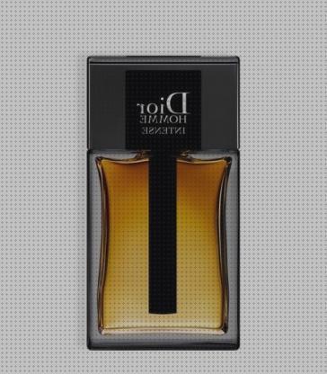 ¿Dónde poder comprar perfume dior hombre perfume hombre christian dior?