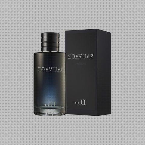 Las mejores marcas de perfume dior hombre perfume hombre christian dior