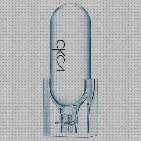 ¿Dónde poder comprar perfume hombre ck2?