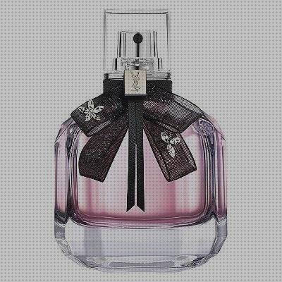 Las mejores perfume hombre gotta