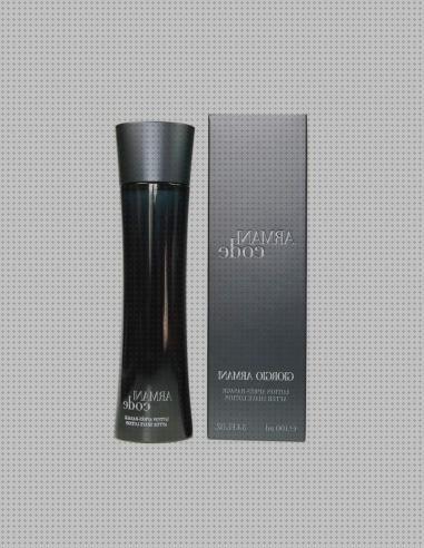 Review de perfume hombre gotta