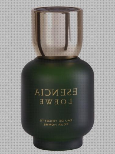 ¿Dónde poder comprar loewe hombre perfume hombre loewe economico?