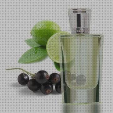 Las mejores marcas de loewe hombre perfume hombre loewe economico