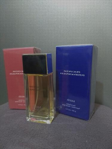 Las mejores perfumes perfume internacional hombre