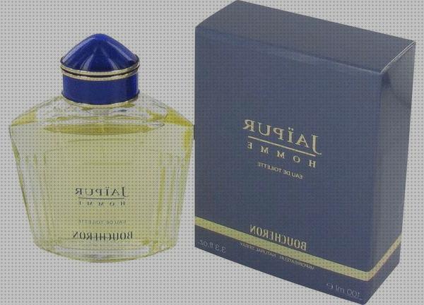 ¿Dónde poder comprar perfume jaipur hombre?
