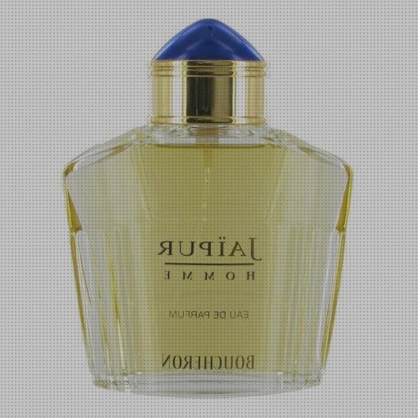 Las mejores perfume jaipur hombre