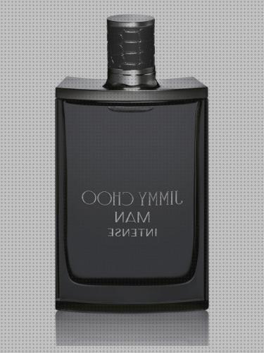 ¿Dónde poder comprar jimmy perfume jimmy choo hombre?