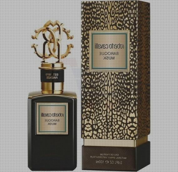 ¿Dónde poder comprar cavalli perfume just cavalli hombre?