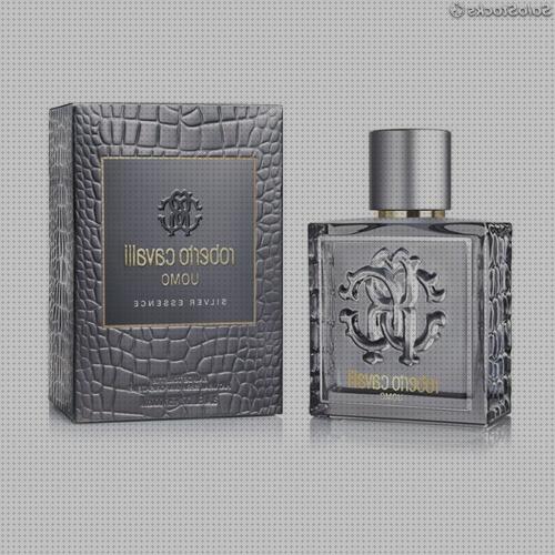 Las mejores cavalli perfume just cavalli hombre