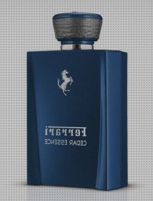 ¿Dónde poder comprar lacoste perfume lacoste verde essence hombre?