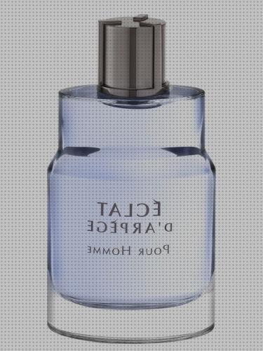 Las mejores marcas de lanvin perfume lanvin hombre